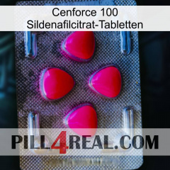 Cenforce 100 Sildenafil Citrate Tablets 13
